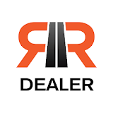 RR - Dealer icon