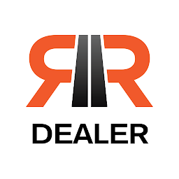 RR - Dealer: Download & Review