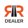 RR - Dealer icon