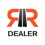 RR - Dealer Apk