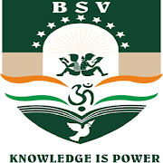 Bhulka Sagar Vidhyabhavan  Icon