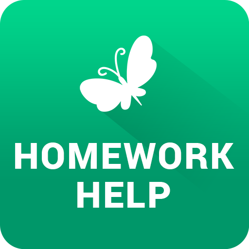 Homework Help for Singapore SE logo