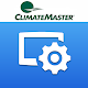 ClimateMaster Configurator Windowsでダウンロード