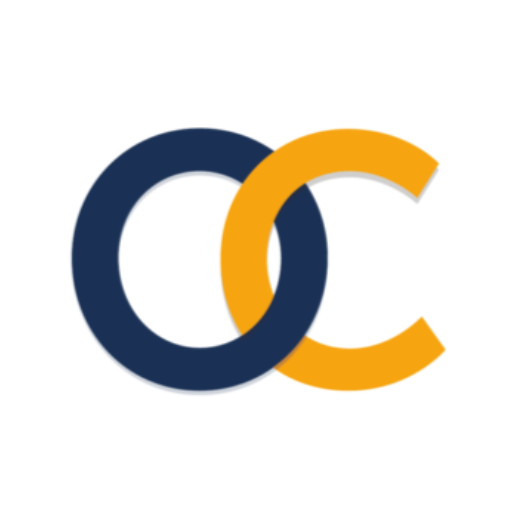 OpenConsulting Cloud logo