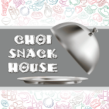 Choi Snack House Pte Ltd icon