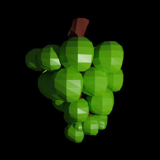 Memorize logo