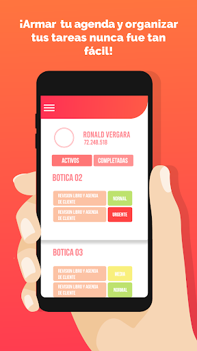 SuperAT Screen 3