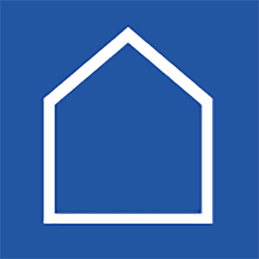 zzphuis logo
