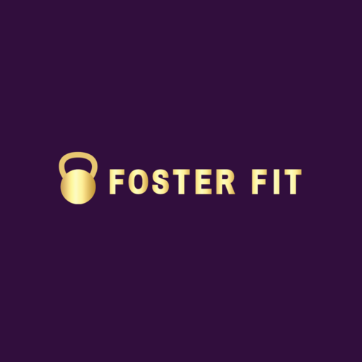 Foster Fit App logo