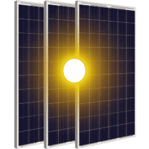 Pv Solar Sim Download on Windows