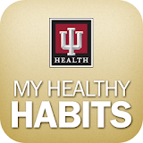My Healthy Habits icon