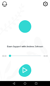 Exam Support with Andrew Johns 1.3 APK + Mod (Free purchase) for Android