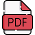 PDF Reader & Doc Pdf Word PPT1.0 (AdFree)