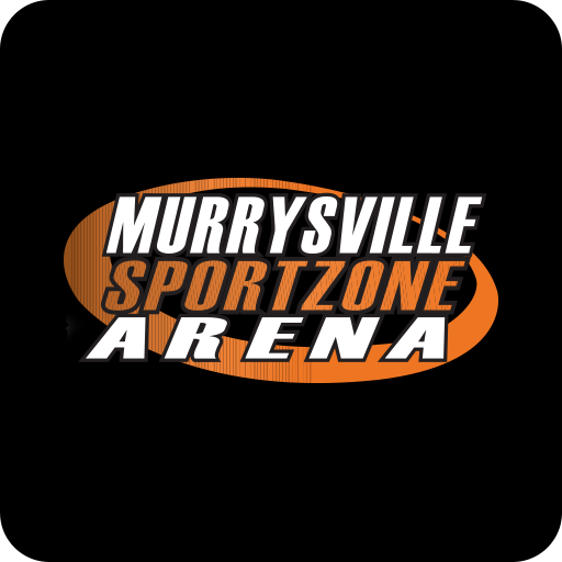 Murrysville Sportzone Arena