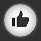 Keep It Up Download on Windows