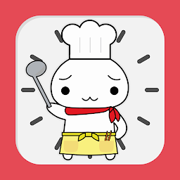 マシマロタイマー