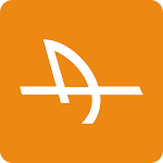 Cover Image of Télécharger Atiom  APK