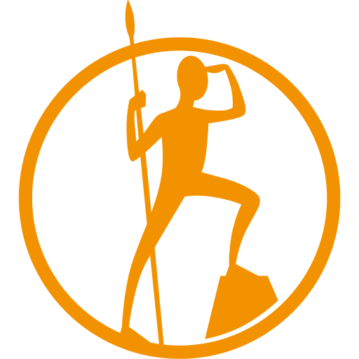 v-SUITE – Xentinel logo