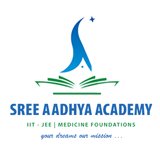 Sree Aadhya Academy Download on Windows