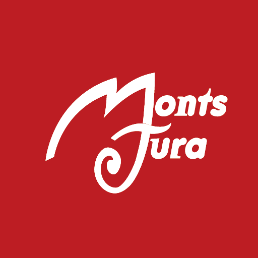 Monts Jura Download on Windows