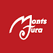 Monts Jura - Androidアプリ