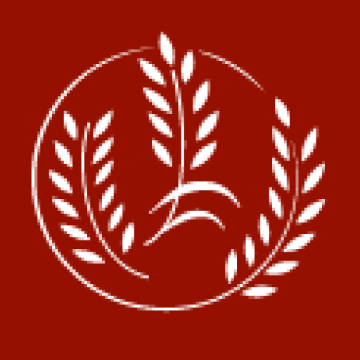 藤岡石油カーメンテパスポート logo
