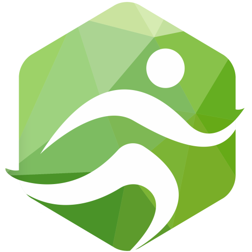Fundão Desporto logo