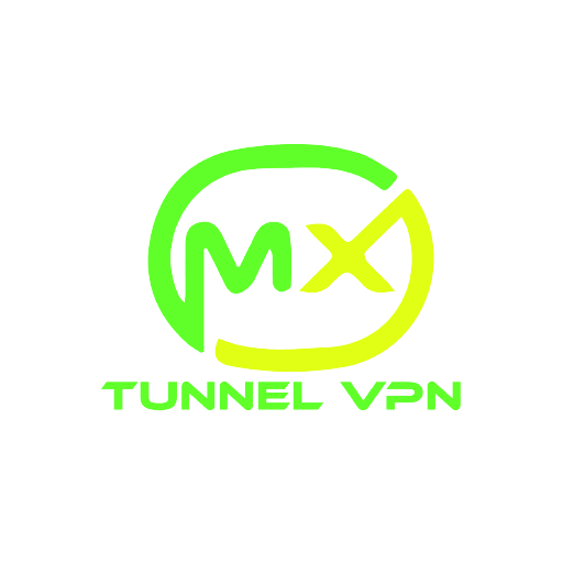 Mx Tunnel Vpn - Super fast Net Download on Windows