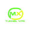 Mx Tunnel Vpn - Super fast Net