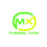 Mx Tunnel Vpn - Super fast Net