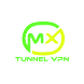 Mx Tunnel Vpn - Super fast Net - Androidアプリ