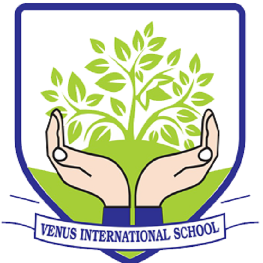 VENUS international school 3.0 Icon