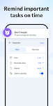 screenshot of Notepad, Notes, Easy Notebook
