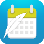 Penn Foster Study Planner Apk