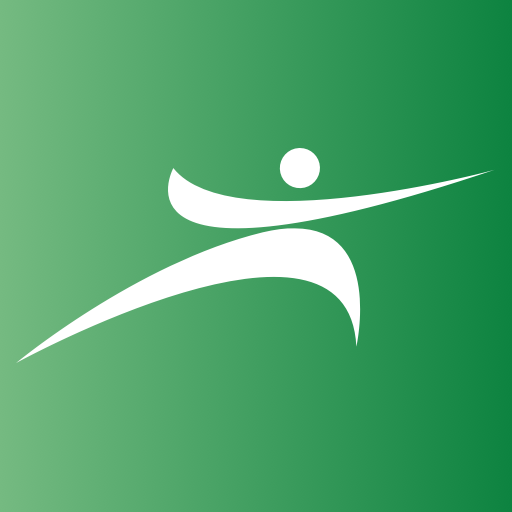 Warrior - Instructor/Staff logo