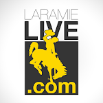 Cover Image of Download Laramie Live - Your Source For Everything Laramie 2.3.4 APK