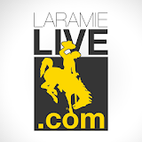 Laramie Live - Your Source For Everything Laramie icon