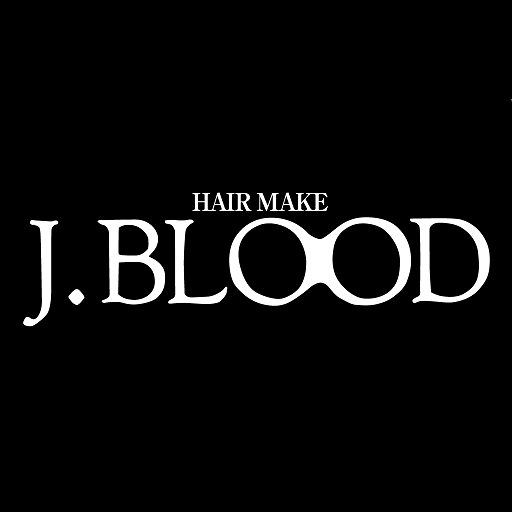松山市の美容室　J.BLOOD(ジェイブラッド) - Google Play 앱