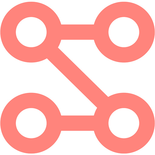 NUISIO - Photo album together logo