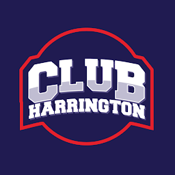 Icon image Club Harrington