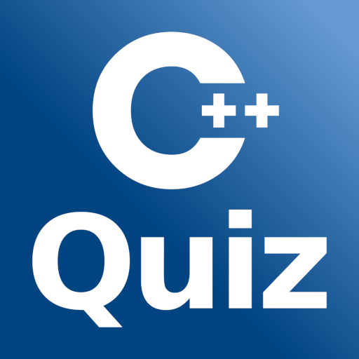 C++ Quiz