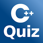 Cover Image of Baixar C++ Quiz  APK