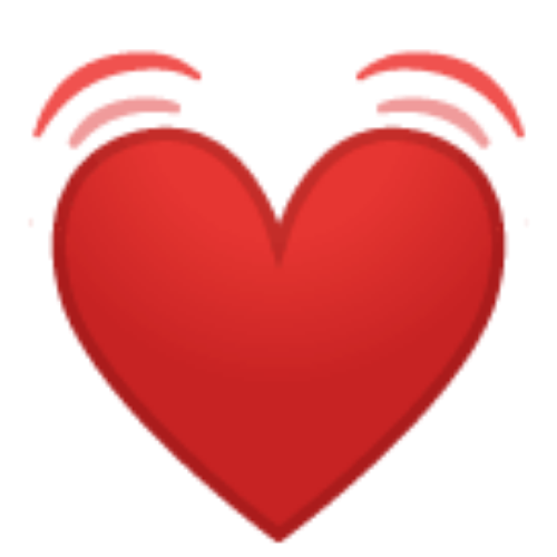 Emoji Game Merge Emoji Games