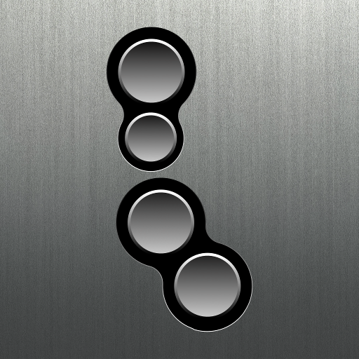 Aerophone Pro Editor logo