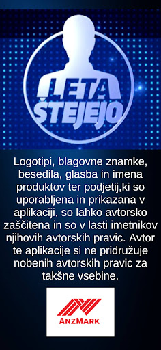 Leta Štejejo Screen 2