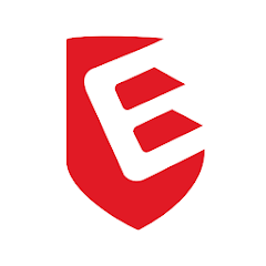 Ecole Mobile icon
