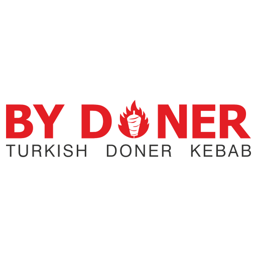 By Doner 5.0.2 Icon