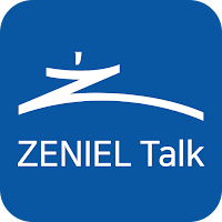 제니엘 Talk ZENIEL Talk