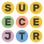 Word search - Find hidden word