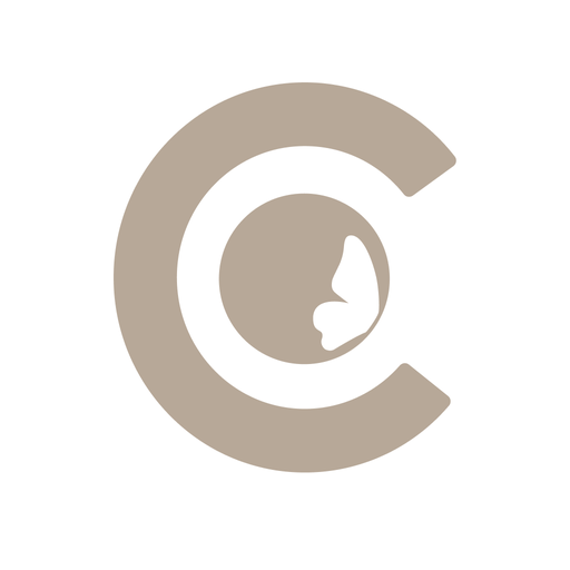Home Massage & Spa - Cocon logo